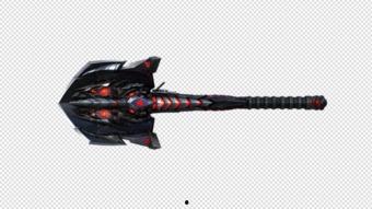 最新爆料的武器是什么,最新爆料的神秘武器震撼全球